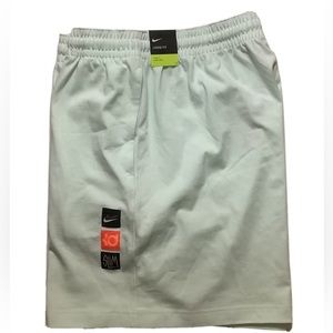 Sz XXL Basketball Short Nike men 100% cotton